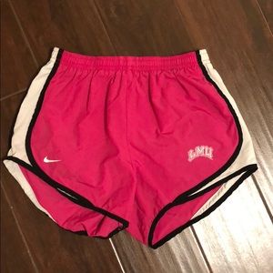 Nike Dri-Fit running short